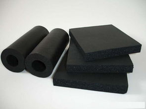 重庆岩棉板批发云贵川简述什么是挤塑板和作用